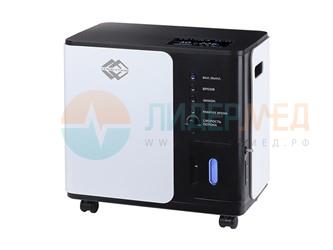 Концентратор кислорода Y007-3W с функцией небулайзера